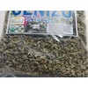 Cenizo 16oz, hierba del cenizo,Oreja de raton,Texas silverleaf, texas sage