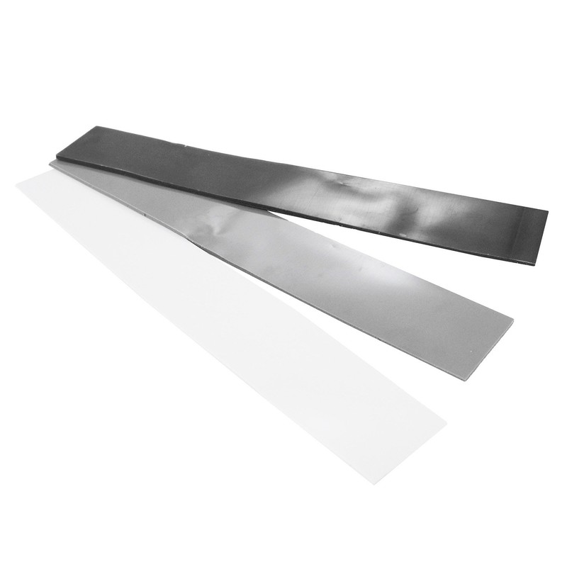 AABCOOLING Thermopad Glue 20x130x3-2,4W/mK - Thermally Conductive Tape With Glue