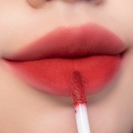 rom&nd Zero Velvet Tint 5.5g - #03 Persired