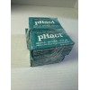 pro caps pHact Soap Free Moisturizing Cleansing Bar Lot Of
