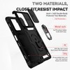 Vokuha Case for Mi 11T 5G / Mi 11T Pro