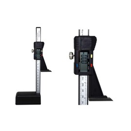 PAULIMOT Digital Height Gauge 0-150 mm