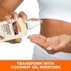 Palmers Coconut Oil Formula Body Oil - Aceite Corporal Hidratante