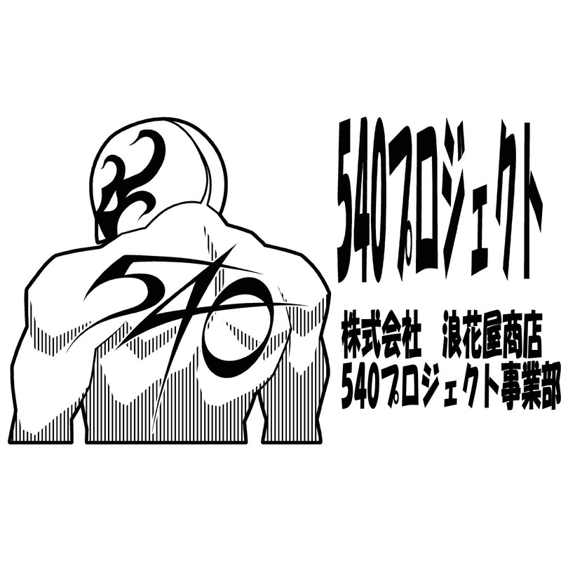 540β-アラニン べータアラニン 無添加 100% パウダー(最終加工地:日本) (500g)