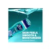 Zest Body Wash Aqua with Vitamin-E Hydrating 18 Ounce (Pack