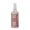 Aura Cacia Room and Body Mist, Peaceful Patchouli and Sweet