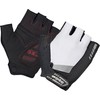 GripGrab SuperGel 6mm DoctorGel Padded Short Finger Summer Cycling Gloves