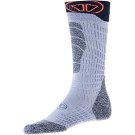 Sidas Ski Merino Socks Ski Socks