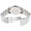 REGUNO Legno solar TEC and standard model RS25-0212 A mens