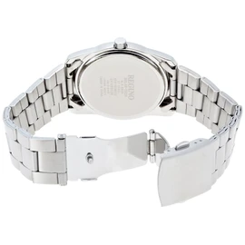 REGUNO Legno solar TEC and standard model RS25-0212 A mens CITIZEN watches