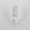 Katinko Pain and Itch Relieving Stick 12g - Effective for