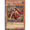 YU-GI-OH! - Machine Lord Ur (CSOC-EN093) - Crossroads of Chaos