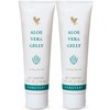 Forever Living Aloe Vera Gelly 100% Stabilized Aloe Vera Gel