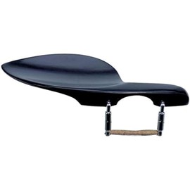 GEWA Chin rest Guarneri Violin 4/4-3/4