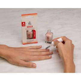 BEL London Miracle Repair Ridge Filler