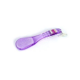 Sally Hansen Just Feet Pedicure File