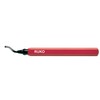 Ruko 107054 Fast-Deburring Tool with Replaceable Blade
