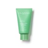 Clarins SOS Pure Mask.2.3 Oz