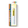 Bálsamo Para Labios Prideful Con Protección Solar 15, Citric