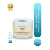 Smooth Touch Face Peeling Mask with Hyaluronic Acid & Cocoa