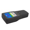 Air Quality Monitor 2.8inch LCD Screen PM2.5 1.0 10 HCHO