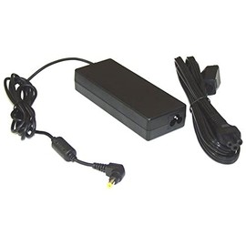 Genuine Panasonic CF-AA1653A 15.6V 5A Toughbook AC Adapter Power Supply Charger