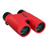 SVBONY SV30 Binoculars for Watching Sports, Soccer Games, Baseball Games,