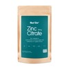 Mad Diet Zinc Citrate | Zero Additives | Practitioner Quality