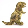 Douglas Roaring T-Rex Dinosaur Plush Stuffed Animal