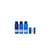 Arran Sense of Scotland Apothecary Seaweed & Sage Gift Set,