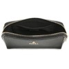 Furla WE00449 ARE000 Camellia M Cosmetic Pouch, Women's, Size M,