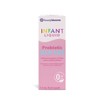 Henry Blooms Infant Liquid Probiotic Colic Eaze 7.5ml
