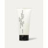 One Thing Houttuynia cordata mildly acidic foam cleansing 150ml /