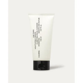 One Thing Houttuynia cordata mildly acidic foam cleansing 150ml / 원씽 어성초 약산성 폼클렌징 150ml