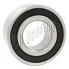 VXB Quality Lawn Mower Ball Bearing Wright Stander 71460017