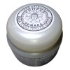 Pomada Khopka 100g Aux Inflamación Muscular Articular Dolor Aceites De