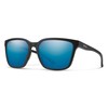 SMITH Shoutout Sunglasses – Performance Sports Active Classic Sunglasses –
