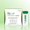 Bienalsin B-Nalssin Probiotic Protein IUY [S30462411] / 비에날씬 유산균 프로틴 IUY [S30462411]