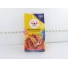 DOUBLE BEAR BRAND, FRIED BANANA FLOUR PREMIX FROM THAILAND 30