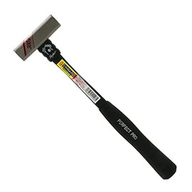 長谷 Stretched Hammer Perfect Professional Eight Corners 玄 Function G 330 mm Ha – 86