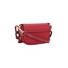 Joop! tesoro sia shoulder bag xshf, Colour: pink. Material: Cotton,