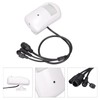 Mini Security Camera 1080P Wifi IP Indoor Security Wireless Surveillance