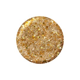 Sally Hansen Miracle Gel Holiday Collection - Nail Polish - Less Bitter, More Glitter