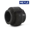 2 x Original Meyle 1004110046 Front Stabilizer Bearings Compatible with