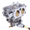 ApplianPar ApplianPar Carb Carburetor 16100-ZN1-812 16100-ZN1-813 16100-ZN1-802 for Honda GX670