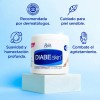 Crema Corporal Real Diabeskin Para Piel Extraseca 400 G