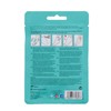 DERMA V10 ARGAN OIL FOOT PACK
