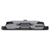 Speck Products StyleFolio Flex Case for 7-8.5" Tablets (73250-B565), Black/Slate