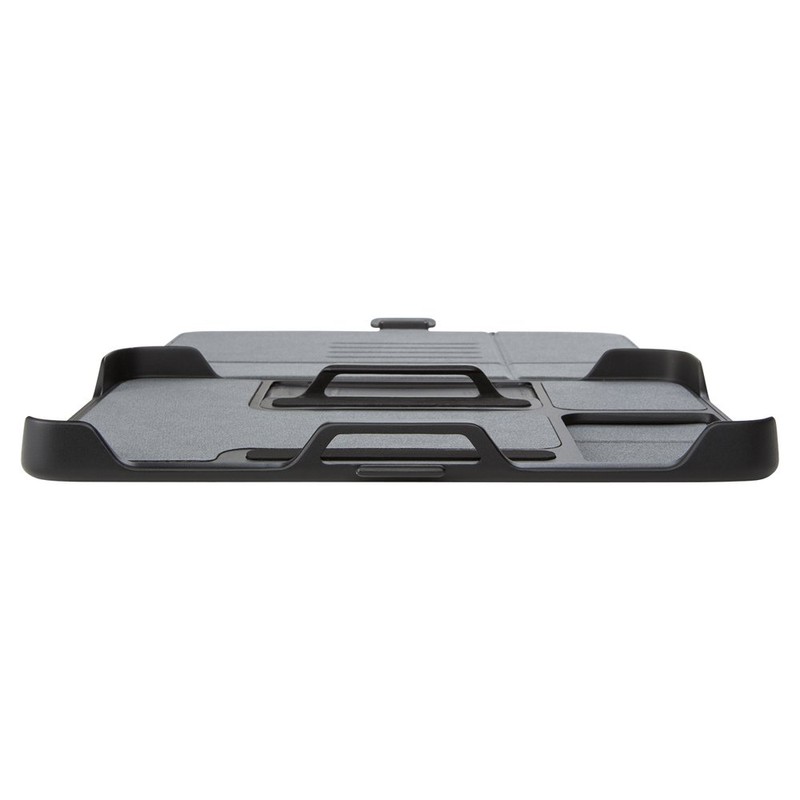 Speck Products StyleFolio Flex Case for 7-8.5" Tablets (73250-B565), Black/Slate