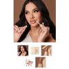 Murillo Twins Vol. 2 - LOVE ME NUDE Lip Kit